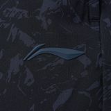  Quần short Nam Li-Ning AKSW763-1V 