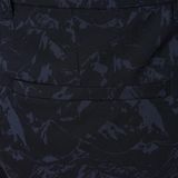  Quần short Nam Li-Ning AKSW763-1V 