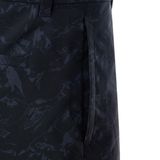  Quần short Nam Li-Ning AKSW763-1V 