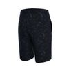  Quần short Nam Li-ning AKSW763-1V 