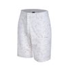  Quần short Nam Li-ning AKSW763-3V 