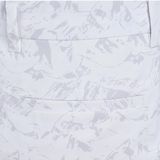  Quần short Nam Li-Ning AKSW763-3V 