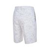  Quần short Nam Li-ning AKSW763-3V 