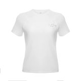  Áo T-shirt Nữ Li-Ning ATSWA02-1V 