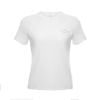  Áo T-shirt Nữ Li-ning ATSWA02-1V 