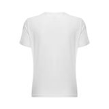  Áo T-shirt Nữ Li-Ning ATSWA02-1V 
