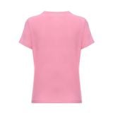  Áo T-shirt Nữ Li-ning ATSWA02-3V 