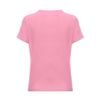  Áo T-shirt Nữ Li-ning ATSWA02-3V 