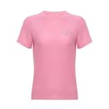  Áo T-shirt Nữ Li-ning ATSWA02-3V 