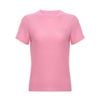 Áo T-shirt Nữ Li-ning ATSWA02-3V