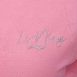 Áo T-shirt Nữ Li-ning ATSWA02-3V 