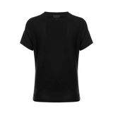  Áo T-shirt Nữ Li-Ning ATSWA02-2V 