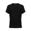  Áo T-shirt Nữ Li-ning ATSWA02-2V 