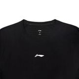  Áo T-shirt Nam Li-ning ATSW789-3V 