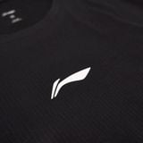  Áo T-shirt Nam Li-ning ATSW789-3V 