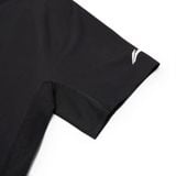  Áo T-shirt Nam Li-ning ATSW789-3V 