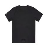  Áo T-shirt Nam Li-ning ATSW789-3V 