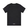 Áo T-shirt Nam Li-Ning ATSW789-3V 