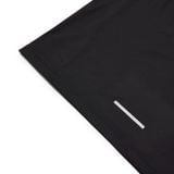  Áo T-shirt Nam Li-ning ATSW789-3V 