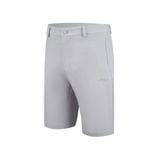  Quần short Nam Li-Ning AKSW761-1V 