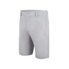  Quần short Nam Li-ning AKSW761-1V 