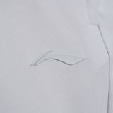  Quần short Nam Li-Ning AKSW761-1V 