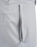  Quần short Nam Li-Ning AKSW761-1V 