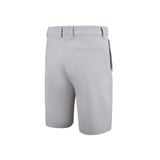 Quần short Nam Li-Ning AKSW761-1V 