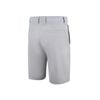  Quần short Nam Li-ning AKSW761-1V 