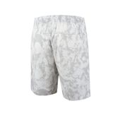  Quần short Nam Li-Ning AKSW767-1V 