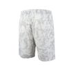  Quần short Nam Li-Ning AKSW767-1V 