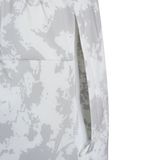  Quần short Nam Li-Ning AKSW767-1V 