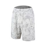  Quần short Nam Li-Ning AKSW767-1V 