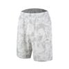 Quần short Nam Li-Ning AKSW767-1V