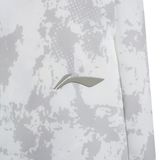  Quần short Nam Li-Ning AKSW767-1V 