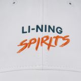  Mũ thể thao Unisex Li-Ning x Isaac AMYW397-2V 