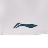  Mũ thể thao Unisex Li-Ning x Isaac AMYW397-2V 