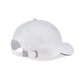  Mũ thể thao Unisex Li-Ning x Isaac AMYW397-2V 