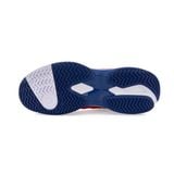  Giày Tennis, Pickleball Nam và Nữ Li-Ning SECURE PRO P-ATAW001-2V 