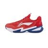  Giày Tennis/Pickleball Nam và Nữ Li-ning SECURE PRO P-ATAW001-2V 
