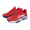  Giày Tennis/Pickleball Nam và Nữ Li-ning SECURE PRO P-ATAW001-2V 
