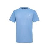  Áo T-shirt Cầu Lông, Pickleball, Bóng bàn Nam Li-Ning ATSW851-3V 