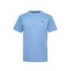 Áo T-shirt Cầu Lông, Pickleball, Bóng bàn Nam Li-Ning ATSW851-3V