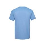 Áo T-shirt Cầu Lông, Pickleball, Bóng bàn Nam Li-Ning ATSW851-3V 