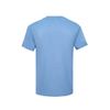  Áo T-shirt Cầu Lông, Pickleball, Bóng bàn Nam Li-Ning ATSW851-3V 