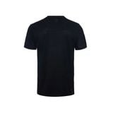  Áo T-shirt Cầu Lông, Pickleball, Bóng bàn Nam Li-ning ATSW851-1V 