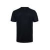  Áo T-shirt Cầu Lông, Pickleball, Bóng bàn Nam Li-Ning ATSW851-1V 