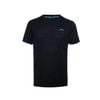 Áo T-shirt Cầu Lông, Pickleball, Bóng bàn Nam Li-ning ATSW851-1V