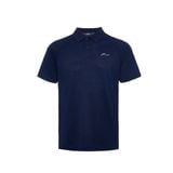  Áo polo Nam Li-ning APLW947-3V 