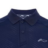  Áo polo Nam Li-ning APLW947-3V 